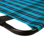 Cadeira Mor Xadrez Marine  5