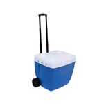 caixa-termica-mor-azul-42l-1 jpg