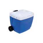 caixa-termica-mor-azul-42l-2 jpg