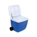 caixa-termica-mor-azul-42l-3 jpg