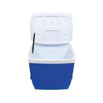 caixa-termica-mor-azul-42l-4 jpg