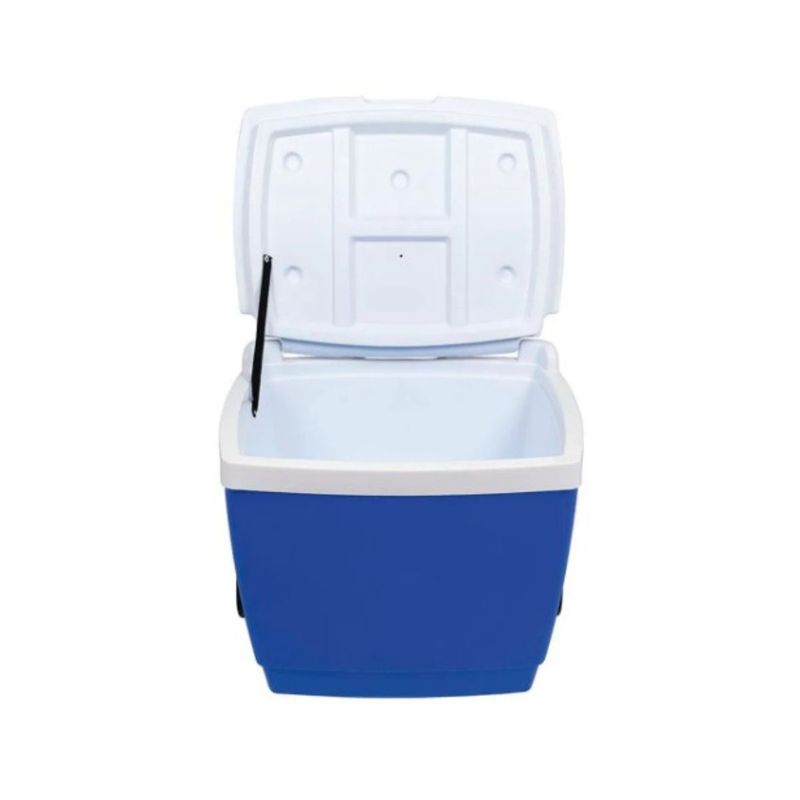 caixa-termica-mor-azul-42l-4 jpg