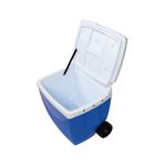 caixa-termica-mor-azul-42l-5 jpg