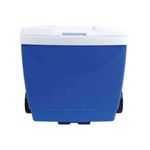caixa-termica-mor-azul-42l-6 jpg