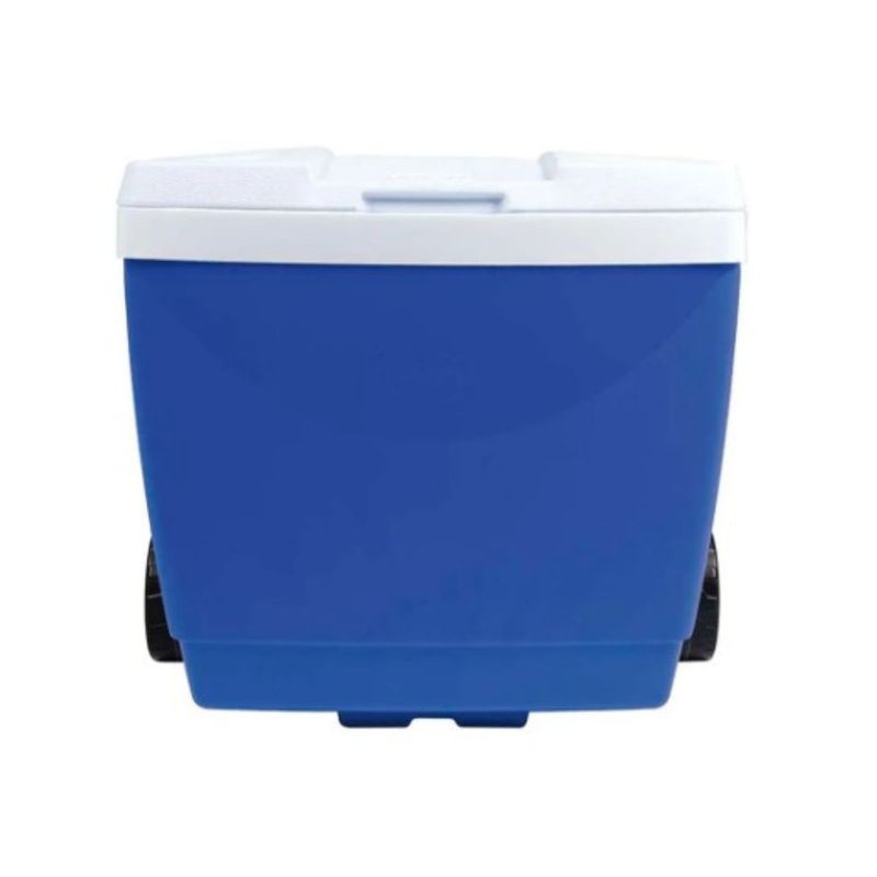 caixa-termica-mor-azul-42l-6 jpg