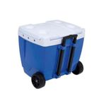 caixa-termica-mor-azul-42l-7 jpg