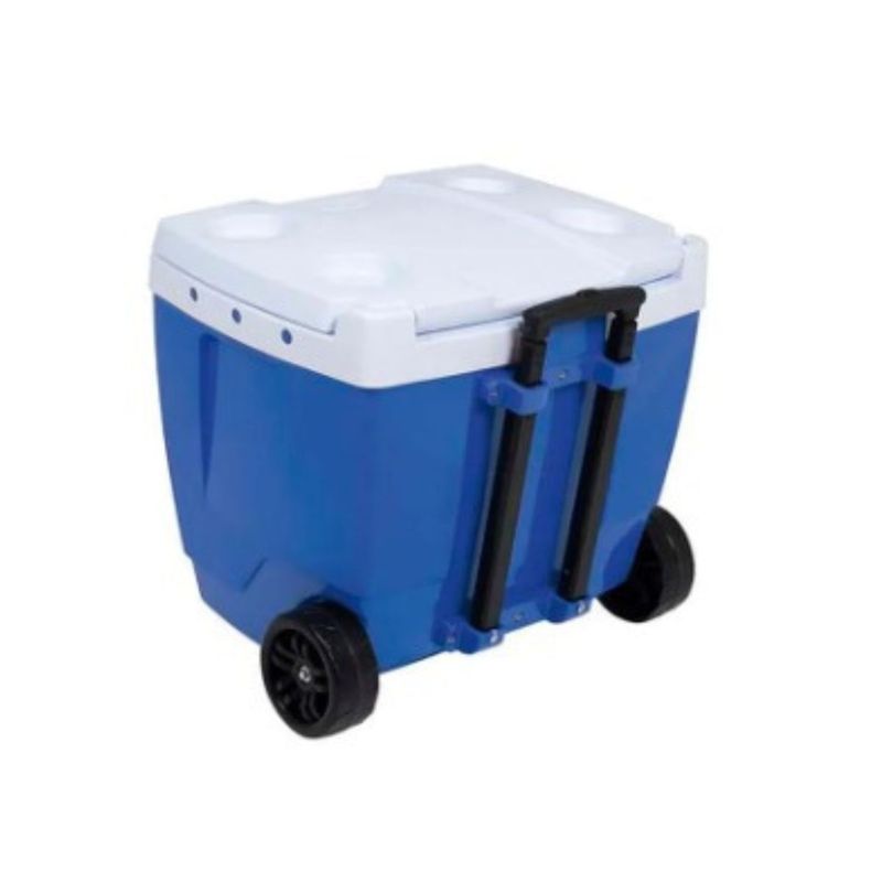 caixa-termica-mor-azul-42l-7 jpg