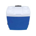 caixa-termica-mor-azul-42l-8 jpg