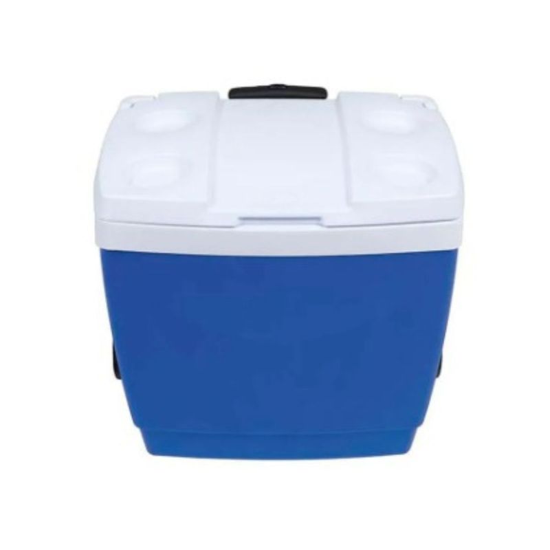caixa-termica-mor-azul-42l-8 jpg