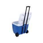 caixa-termica-mor-azul-42l-9 jpg