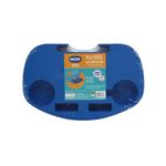 Mesa Port til Mor para Cadeira de Praia 0
