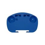 Mesa Port til Mor para Cadeira de Praia 1