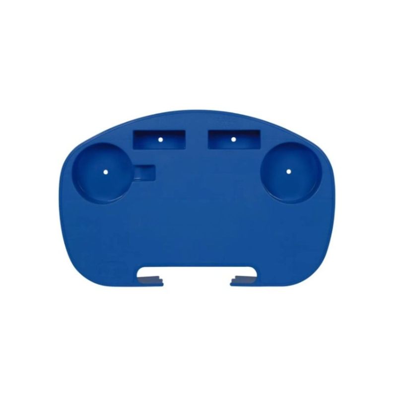 Mesa Port til Mor para Cadeira de Praia 1