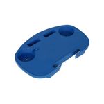 Mesa Port til Mor para Cadeira de Praia 2