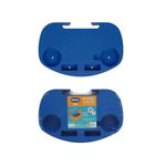 Mesa Port til Mor para Cadeira de Praia 3