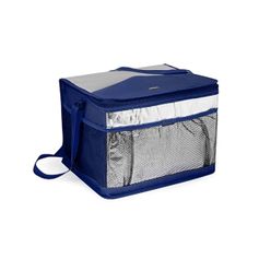 Bolsa Térmica Mor 20L