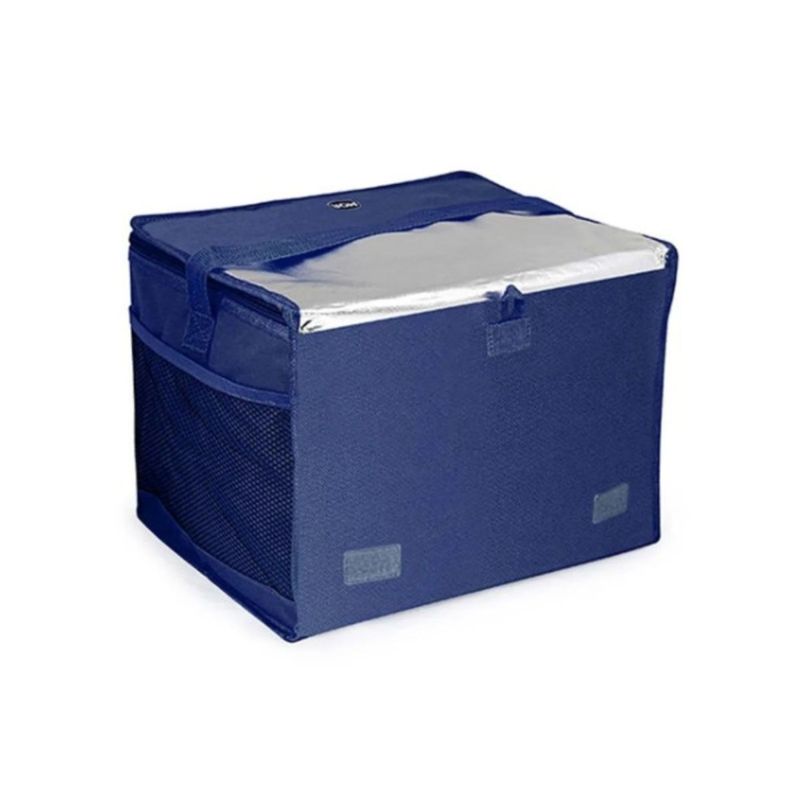 Bolsa T rmica Mor 20L 1