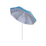 guarda-sol-mor-aluminio-2-60m-cores-sortidas-5 jpg