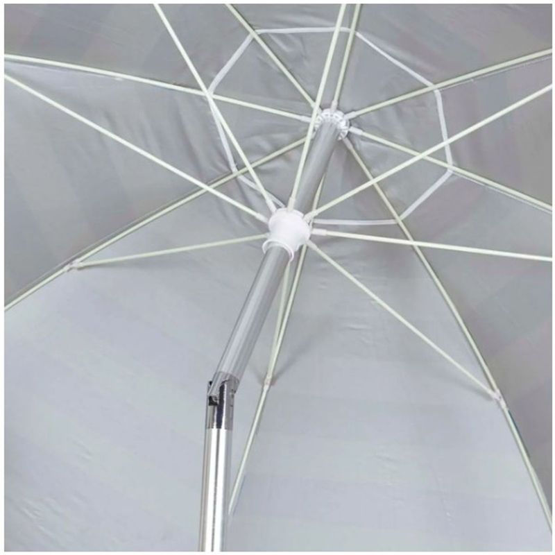 guarda-sol-mor-aluminio-2-60m-cores-sortidas-9 jpg
