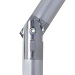 guarda-sol-mor-aluminio-2-60m-cores-sortidas-11 jpg