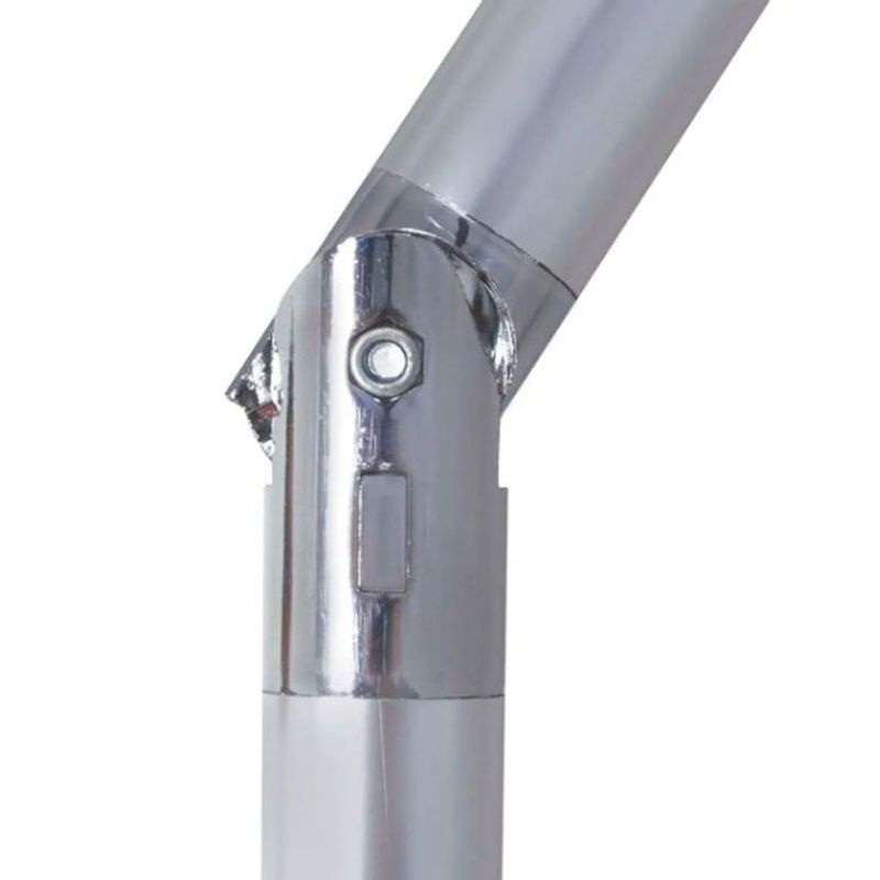 guarda-sol-mor-aluminio-2-60m-cores-sortidas-11 jpg