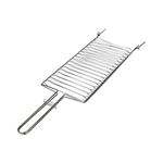 grelha-mor-super-grill-02-0 jpg