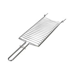 Grelha Mor Super Grill 02