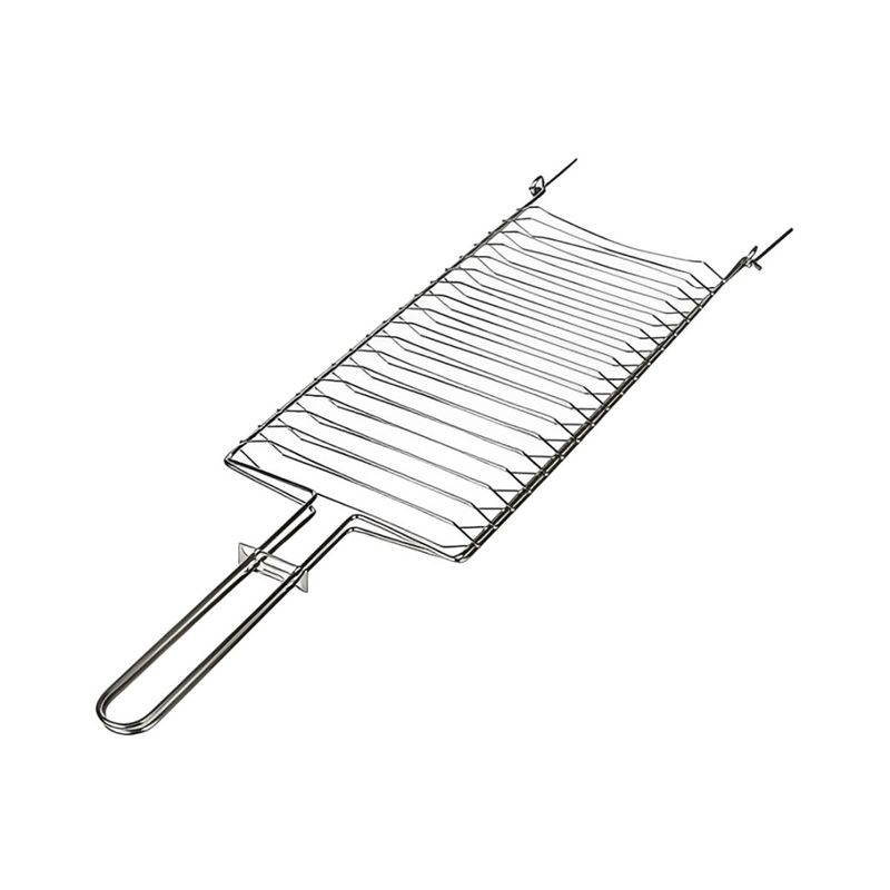 grelha-mor-super-grill-02-0 jpg