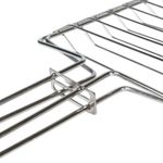 grelha-mor-super-grill-02-3 jpg