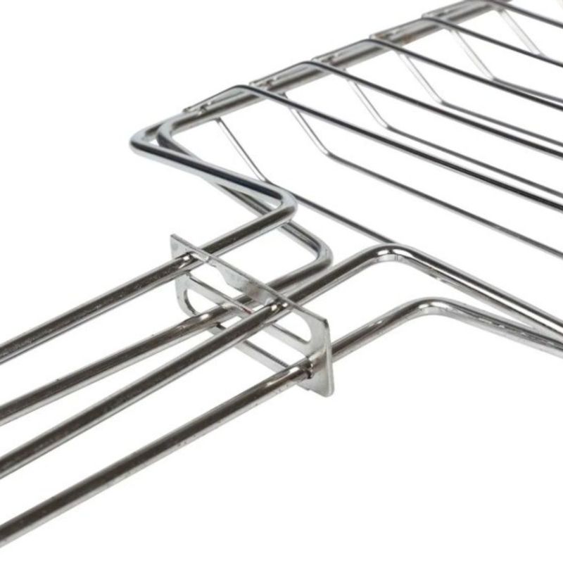 grelha-mor-super-grill-02-3 jpg