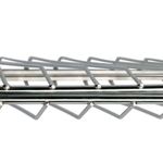 grelha-mor-super-grill-02-4 jpg