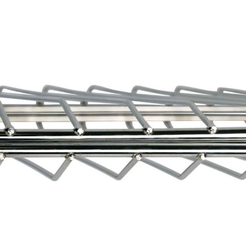 grelha-mor-super-grill-02-4 jpg