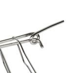grelha-mor-super-grill-02-5 jpg