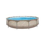 piscina-circular-mor-7-200l-0 jpg