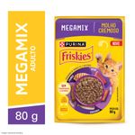 racao-umida-friskies-para-gatos-adultos-megamix-80g-2 jpg