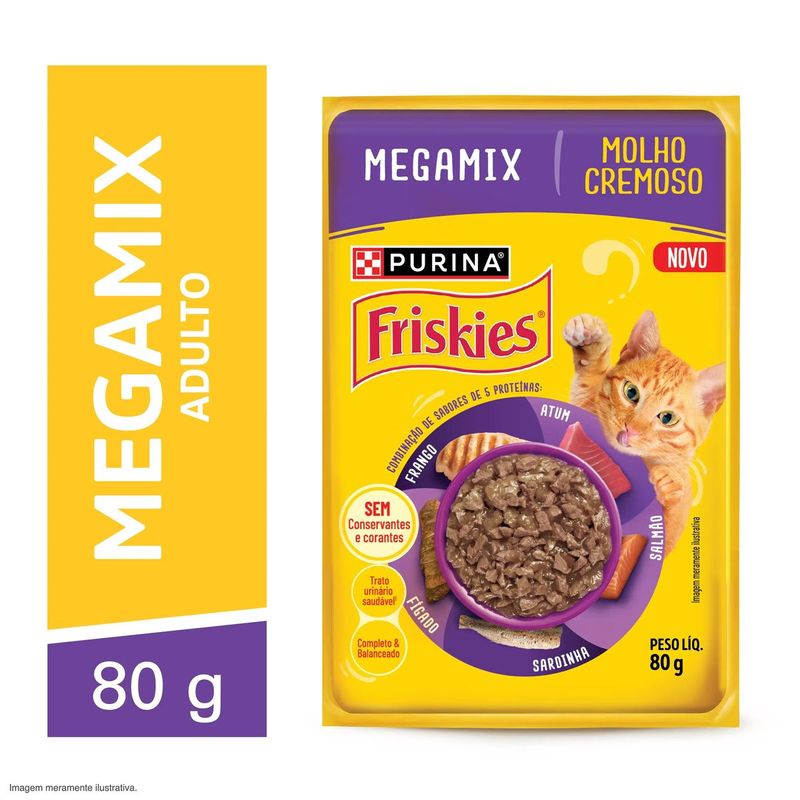 racao-umida-friskies-para-gatos-adultos-megamix-80g-2 jpg