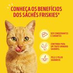 racao-umida-friskies-para-gatos-adultos-megamix-80g-3 jpg