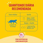racao-umida-friskies-para-gatos-adultos-megamix-80g-6 jpg