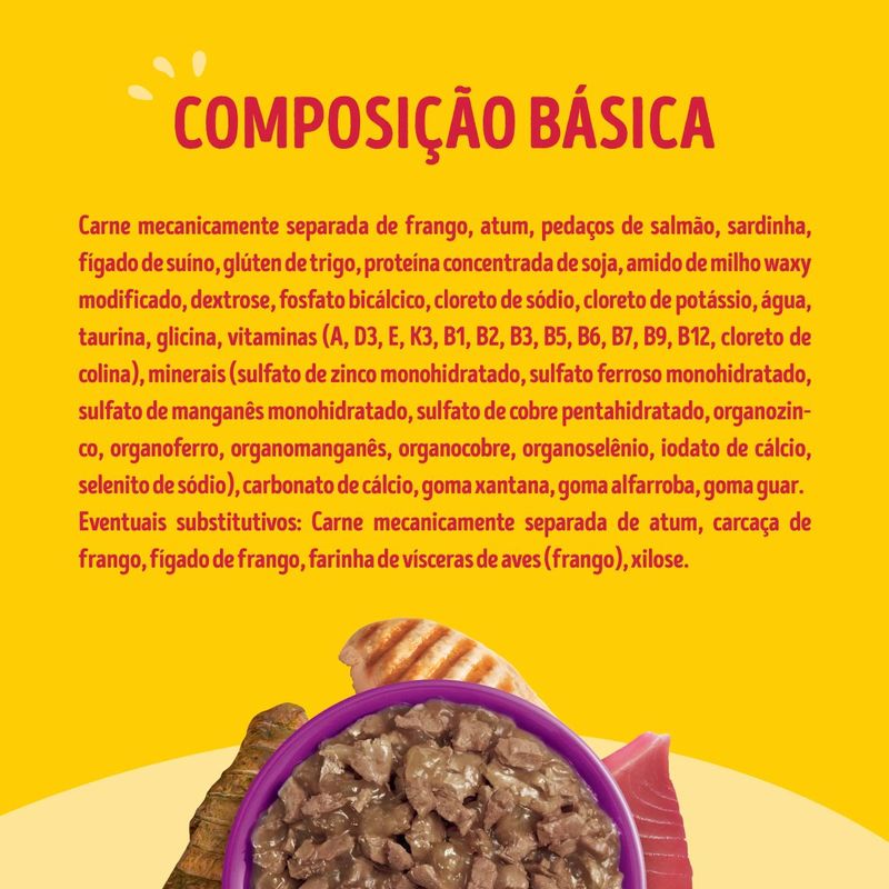 racao-umida-friskies-para-gatos-adultos-megamix-80g-8 jpg