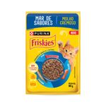 racao-umida-friskies-para-gatos-adultos-mar-de-sabores-80g-0 jpg