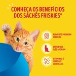 racao-umida-friskies-para-gatos-adultos-mar-de-sabores-80g-4 jpg