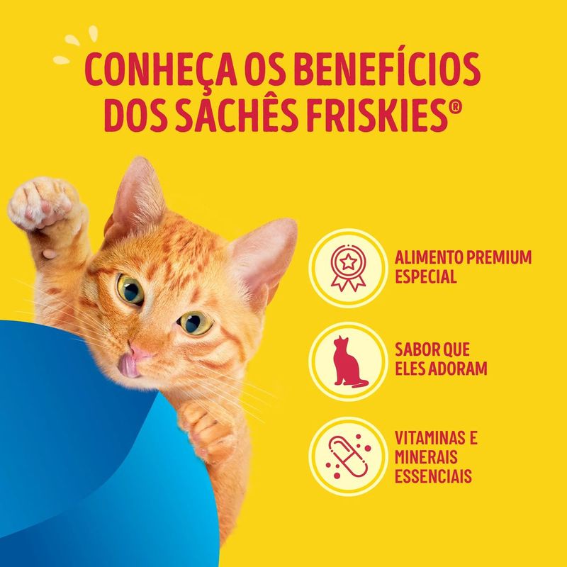 racao-umida-friskies-para-gatos-adultos-mar-de-sabores-80g-4 jpg
