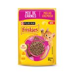 racao-umida-friskies-para-gatos-adultos-mix-de-carne-80g-0 jpg