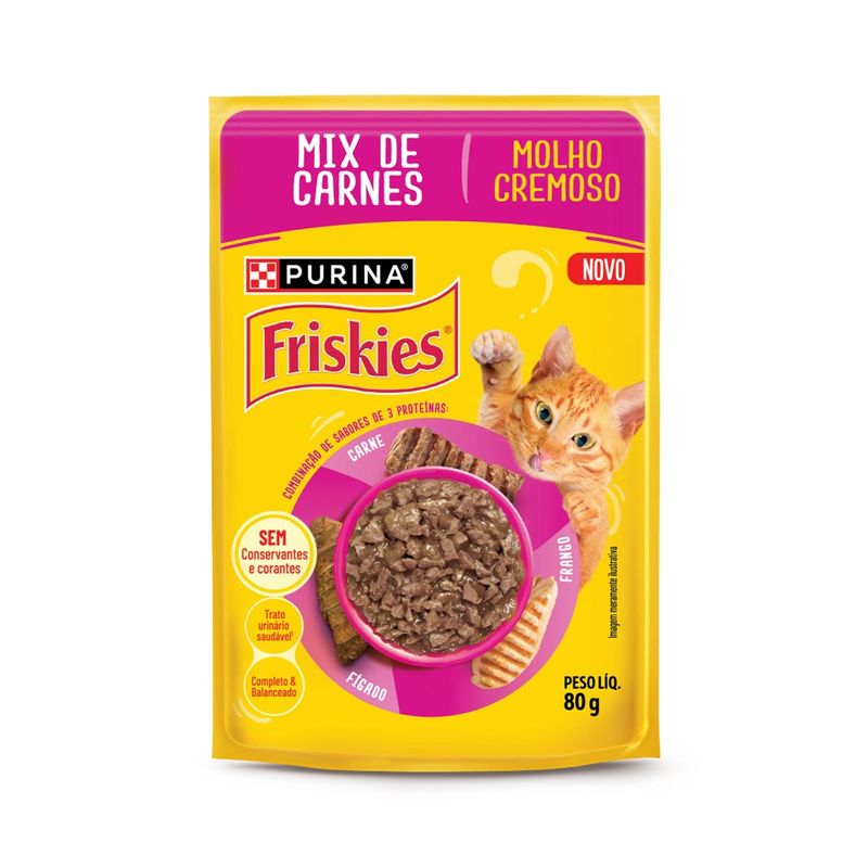 racao-umida-friskies-para-gatos-adultos-mix-de-carne-80g-0 jpg