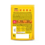racao-umida-friskies-para-gatos-adultos-mix-de-carne-80g-1 jpg
