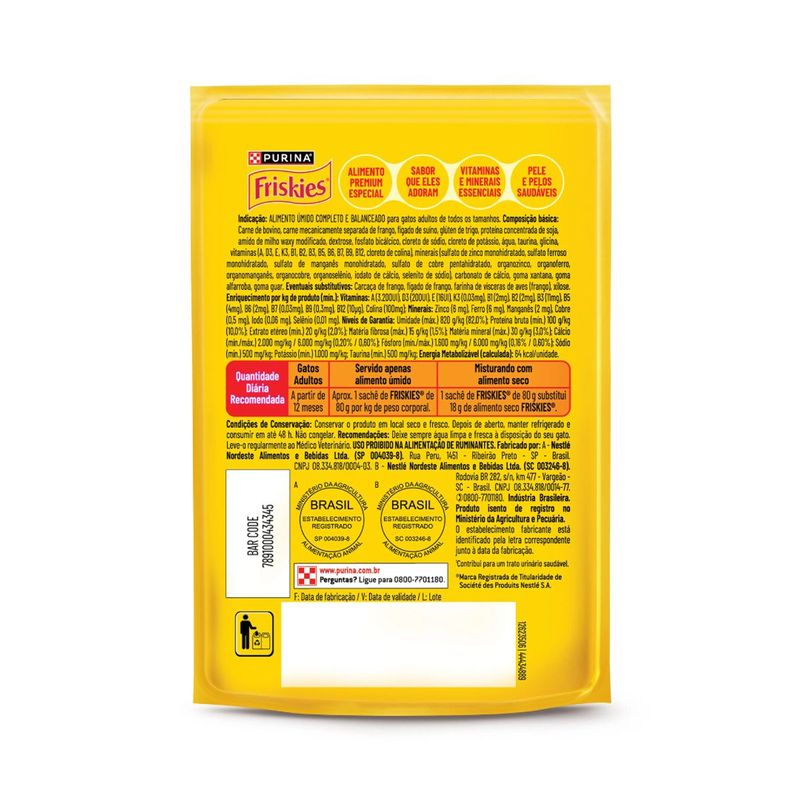 racao-umida-friskies-para-gatos-adultos-mix-de-carne-80g-1 jpg
