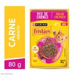 racao-umida-friskies-para-gatos-adultos-mix-de-carne-80g-2 jpg