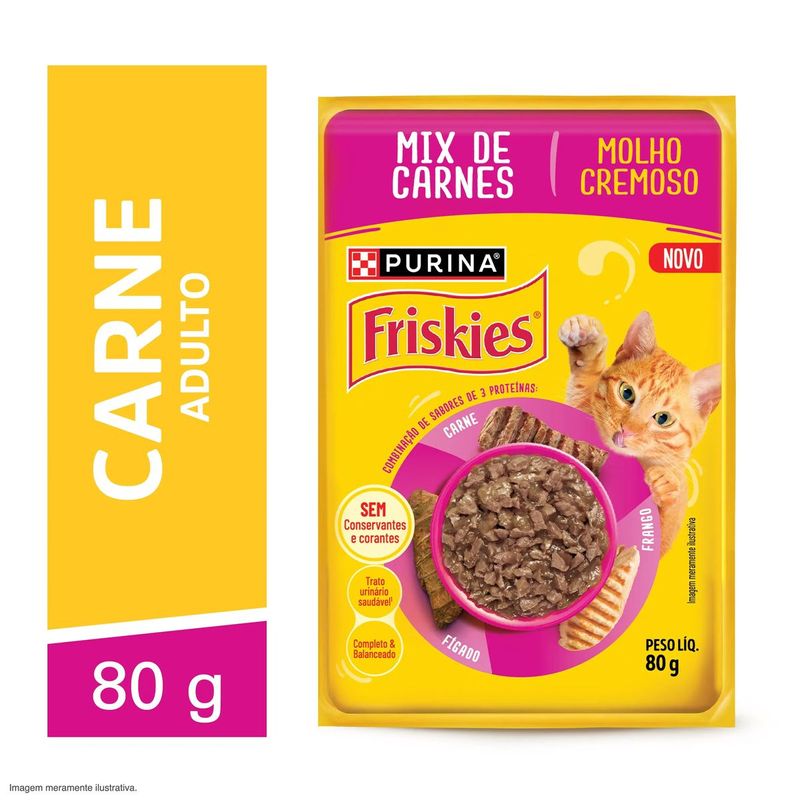 racao-umida-friskies-para-gatos-adultos-mix-de-carne-80g-2 jpg