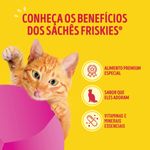 racao-umida-friskies-para-gatos-adultos-mix-de-carne-80g-4 jpg