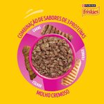 racao-umida-friskies-para-gatos-adultos-mix-de-carne-80g-5 jpg